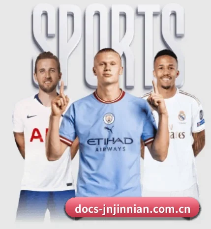 docs-jnjinnian.com.cn五大内容板块,覆盖赛事直播与实时比分