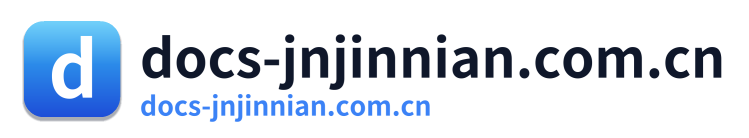 docs-jnjinnian.com.cn